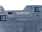 siemens-simatic-s7-6es7-132-4bd00-0aa0-tm-e15c24-a1-top-zustand-79225-4.jpg