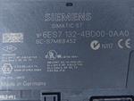 siemens-simatic-s7-6es7-132-4bd00-0aa0-tm-e15c24-a1-top-zustand-79225-5.jpg