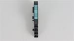 siemens-simatic-s7-6es7-132-4bd01-0aa0-6es7-193-4ca20-0aa0-top-zustand-60029-2.jpg