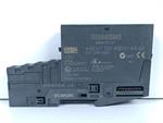 siemens-simatic-s7-6es7-132-4bd01-0aa0-6es7-193-4ca30-0aa0-top-zustand-79221-2.jpg