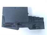 siemens-simatic-s7-6es7-132-4bd01-0aa0-6es7-193-4ca30-0aa0-top-zustand-79221-3.jpg