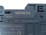 siemens-simatic-s7-6es7-132-4bd01-0aa0-6es7-193-4ca30-0aa0-top-zustand-79221-4.jpg