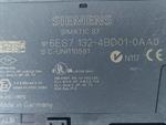 siemens-simatic-s7-6es7-132-4bd01-0aa0-6es7-193-4ca30-0aa0-top-zustand-79221-5.jpg
