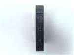 siemens-simatic-s7-6es7-132-4bd02-0aa0-6es7132-4bd02-0aa0-top-zustand-59984-3.jpg
