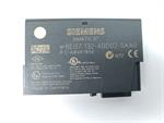 siemens-simatic-s7-6es7-132-4bd02-0aa0-6es7132-4bd02-0aa0-top-zustand-59984-4.jpg