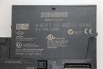 siemens-simatic-s7-6es7-132-4bd32-0aa0-6es71324bd320aa0-neuwertig-55053-3.jpg