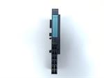 siemens-simatic-s7-6es7-132-4bf00-0aa0-6es7-193-4ja00-0aa0-top-zustand-63534-3.jpg