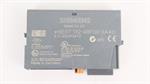 siemens-simatic-s7-6es7-132-4bf00-0aa0-6es7132-4bf00-0aa0-top-zustand-64702-2.jpg
