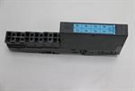 siemens-simatic-s7-6es7-132-4bf00-0aa0-8-do-dc24v05a-neuwertig-55052-2.jpg