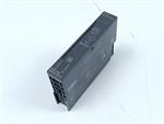 siemens-simatic-s7-6es7-132-4bf00-0aa0-e-st-20-modul-8-do-dc24v05a-topzustand-84791-1.jpg