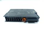 Siemens Simatic S7 6ES7 132-4BF00-0AA0 E-St: 20 Modul 8 DO DC24V/0.5A TOPZUSTAND