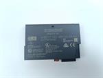 Siemens Simatic S7 6ES7 132-4BF00-0AA0 E-St: 3 Modul 8 DO DC24V/0.5A TOP ZUSTAND
