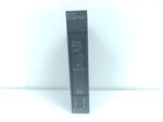 siemens-simatic-s7-6es7-132-4bf00-0aa0-e03-neuwertig-82436-2.jpg