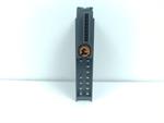 siemens-simatic-s7-6es7-132-4bf00-0aa0-e03-neuwertig-82436-3.jpg