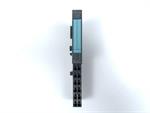 siemens-simatic-s7-6es7-132-4bf00-0aa0-tm-e15s26-a1-top-zustand-63528-3.jpg