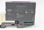 siemens-simatic-s7-6es7-132-4hb01-0ab0-e03-tm-p15c23-a0-top-zustand-56530-3.jpg