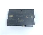 siemens-simatic-s7-6es7-132-4hb01-0ab0-modul-2ro-no-dc120v5a-top-zustand-62165-3.jpg