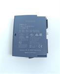 siemens-simatic-s7-6es7-132-6bf00-0ca0-modul-dq-hf-8x24vdc05a-top-zustand-59662-2.jpg