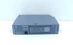 siemens-simatic-s7-6es7-132-6bf01-0aa0-modul-dq-ba-8x24vdc05a-neuwertig-61180-2.jpg