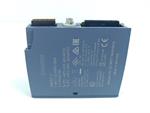 siemens-simatic-s7-6es7-132-6bf01-0ba0-dq-st-8x24vdc05a-neuwertig-78667-2.jpg