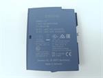 siemens-simatic-s7-6es7-132-6bf01-0ba0-dq-st-8x24vdc05a-neuwertig-78667-3.jpg
