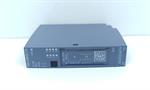 siemens-simatic-s7-6es7-132-6bf01-0ba0-dq-st-8x24vdc05a-top-zustand-62157-2.jpg