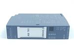 Siemens Simatic S7 6ES7 132-6BF01-0BA0 FS: 2 DQ ST 8x24VDC/0,5A NEUWERTIG