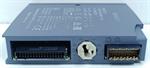 siemens-simatic-s7-6es7-132-6bh01-0ba0-modul-dq-st-16x24vdc05a-top-zustand-62178-2.jpg