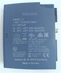 siemens-simatic-s7-6es7-132-6bh01-0ba0-modul-dq-st-16x24vdc05a-top-zustand-62178-3.jpg