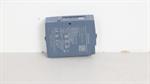 siemens-simatic-s7-6es7-132-6hd01-0bb1-6es7132-6hd01-0bb1-tested-neuwertig-61191-2.jpg