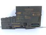 siemens-simatic-s7-6es7-134-4fb50-0ab0-6es7-193-4ca30-0aa0-top-zustand-79211-2.jpg