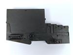 siemens-simatic-s7-6es7-134-4fb50-0ab0-6es7-193-4ca30-0aa0-top-zustand-79211-3.jpg