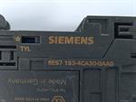 siemens-simatic-s7-6es7-134-4fb50-0ab0-6es7-193-4ca30-0aa0-top-zustand-79211-4.jpg