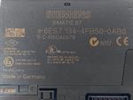 siemens-simatic-s7-6es7-134-4fb50-0ab0-6es7-193-4ca30-0aa0-top-zustand-79211-5.jpg