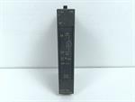 siemens-simatic-s7-6es7-134-4fb51-0ab0-top-zustand-81165-2.jpg