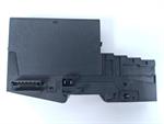siemens-simatic-s7-6es7-134-4jb00-0ab0-6es7-193-4ca30-0aa0-top-zustand-79204-3.jpg