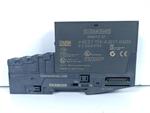 siemens-simatic-s7-6es7-134-4jb01-0ab0-6es7-193-4ca30-0aa0-top-zustand-79212-2.jpg