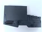 siemens-simatic-s7-6es7-134-4jb01-0ab0-6es7-193-4ca30-0aa0-top-zustand-79212-3.jpg