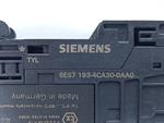 siemens-simatic-s7-6es7-134-4jb01-0ab0-6es7-193-4ca30-0aa0-top-zustand-79212-4.jpg
