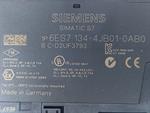 siemens-simatic-s7-6es7-134-4jb01-0ab0-6es7-193-4ca30-0aa0-top-zustand-79212-5.jpg