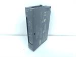 siemens-simatic-s7-6es7-134-4jb51-0ab0-modul-24-ai-rtd-e03-neuwertig-82424-1.jpg