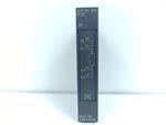 siemens-simatic-s7-6es7-134-4jb51-0ab0-modul-24-ai-rtd-e03-neuwertig-82424-2.jpg