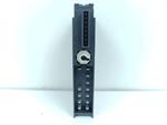 siemens-simatic-s7-6es7-134-4jb51-0ab0-modul-24-ai-rtd-e03-neuwertig-82424-3.jpg