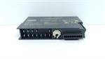 siemens-simatic-s7-6es7-134-4lb02-0ab0-6es7-193-4ca50-0aa0-top-zustand-62179-5.jpg