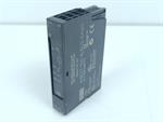siemens-simatic-s7-6es7-134-4lb02-0ab0-modul-2-ai-hf-u-e05-neuwertig-82416-1.jpg