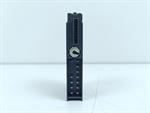 siemens-simatic-s7-6es7-134-4lb02-0ab0-modul-2-ai-hf-u-e05-neuwertig-82416-2.jpg