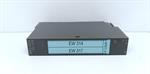 siemens-simatic-s7-6es7-134-4lb02-0ab0-modul-2-ai-hf-u-top-zustand-62164-2.jpg