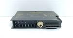 siemens-simatic-s7-6es7-134-4lb02-0ab0-modul-2-ai-hf-u-top-zustand-62164-4.jpg