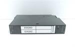 siemens-simatic-s7-6es7-134-4mb02-0ab0-modul-2-ai-hf-i-24wire-fs-1-top-zustand-62168-2.jpg