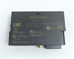 siemens-simatic-s7-6es7-134-4mb02-0ab0-modul-2-ai-hf-i-24wire-fs-1-top-zustand-62168-3.jpg